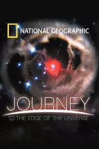 LK21 Nonton Journey to the Edge of the Universe (2008) Film Subtitle Indonesia Streaming Movie Download Gratis Online
