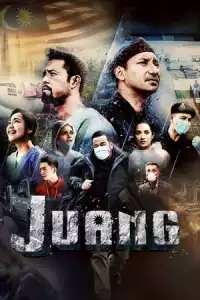 LK21 Nonton Juang (2022) Film Subtitle Indonesia Streaming Movie Download Gratis Online