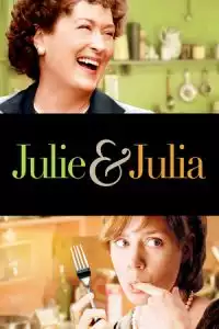 LK21 Nonton Julie & Julia (2009) Film Subtitle Indonesia Streaming Movie Download Gratis Online