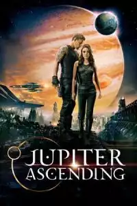 LK21 Nonton Jupiter Ascending (2015) Film Subtitle Indonesia Streaming Movie Download Gratis Online