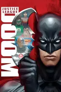 LK21 Nonton Justice League: Doom (2012) Film Subtitle Indonesia Streaming Movie Download Gratis Online