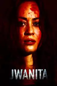Jwanita (2015)