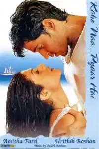 LK21 Nonton Kaho Naa Pyaar Hai (2000) Film Subtitle Indonesia Streaming Movie Download Gratis Online