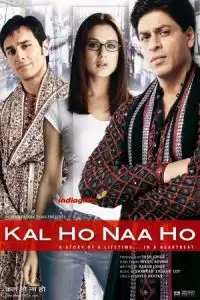 LK21 Nonton Kal Ho Naa Ho (2003) Film Subtitle Indonesia Streaming Movie Download Gratis Online