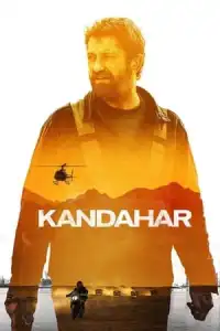 Kandahar (2023)