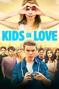 LK21 Nonton Kids in Love (2016) Film Subtitle Indonesia Streaming Movie Download Gratis Online