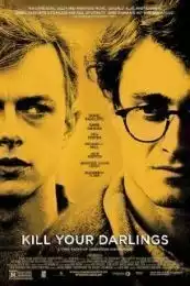 LK21 Nonton Kill Your Darlings (2013) Film Subtitle Indonesia Streaming Movie Download Gratis Online