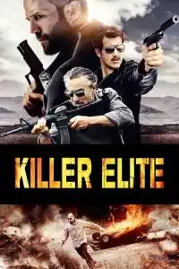 LK21 Nonton Killer Elite (2011) Film Subtitle Indonesia Streaming Movie Download Gratis Online