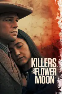 LK21 Nonton Killers of the Flower Moon (2023) Film Subtitle Indonesia Streaming Movie Download Gratis Online
