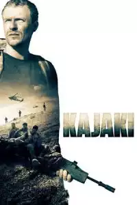 Kilo Two Bravo (Kajaki) (2014)