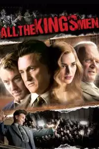 LK21 Nonton All the King's Men (2006) Film Subtitle Indonesia Streaming Movie Download Gratis Online