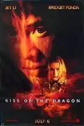 LK21 Nonton Kiss of the Dragon (2001) Film Subtitle Indonesia Streaming Movie Download Gratis Online