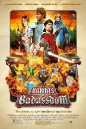 LK21 Nonton Knights of Badassdom (2013) Film Subtitle Indonesia Streaming Movie Download Gratis Online