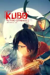 LK21 Nonton Kubo and the Two Strings (2016) Film Subtitle Indonesia Streaming Movie Download Gratis Online