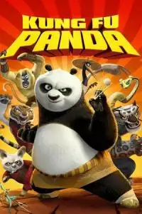 LK21 Nonton Kung Fu Panda (2008) Film Subtitle Indonesia Streaming Movie Download Gratis Online
