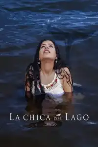 LK21 Nonton La Chica del Lago (2021) Film Subtitle Indonesia Streaming Movie Download Gratis Online