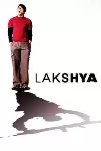 LK21 Nonton Lakshya (2004) Film Subtitle Indonesia Streaming Movie Download Gratis Online