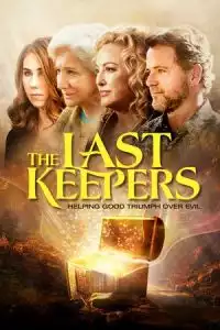 LK21 Nonton The Last Keepers (2013) Film Subtitle Indonesia Streaming Movie Download Gratis Online