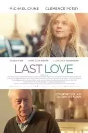 LK21 Nonton Last Love (Mr. Morgan's Last Love) (2013) Film Subtitle Indonesia Streaming Movie Download Gratis Online