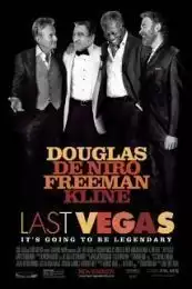 LK21 Nonton Last Vegas (2013) Film Subtitle Indonesia Streaming Movie Download Gratis Online