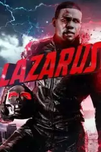 LK21 Nonton Lazarus (2021) Film Subtitle Indonesia Streaming Movie Download Gratis Online