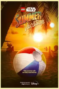 LK21 Nonton Lego Star Wars Summer Vacation (LEGO Star Wars Summer Vacation) (2022) Film Subtitle Indonesia Streaming Movie Download Gratis Online