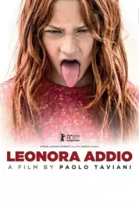 LK21 Nonton Leonora addio (2022) Film Subtitle Indonesia Streaming Movie Download Gratis Online