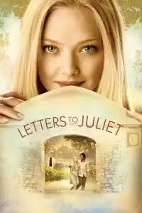 LK21 Nonton Letters to Juliet (2010) Film Subtitle Indonesia Streaming Movie Download Gratis Online