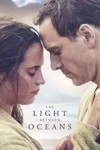LK21 Nonton The Light Between Oceans (2016) Film Subtitle Indonesia Streaming Movie Download Gratis Online