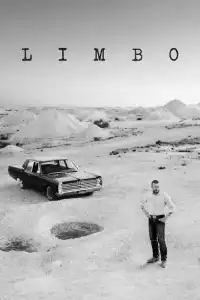 LK21 Nonton Limbo (2023) Film Subtitle Indonesia Streaming Movie Download Gratis Online