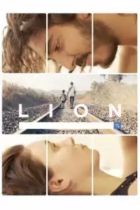 LK21 Nonton Lion (2016) Film Subtitle Indonesia Streaming Movie Download Gratis Online