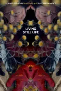 LK21 Nonton Living Still Life (La rAsurrection des natures mortes (Living Still Life)) (2014) Film Subtitle Indonesia Streaming Movie Download Gratis Online