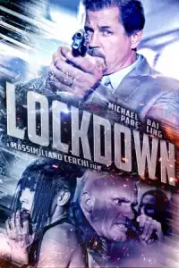 LK21 Nonton Lockdown (2022) Film Subtitle Indonesia Streaming Movie Download Gratis Online