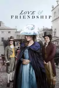 LK21 Nonton Love & Friendship (2016) Film Subtitle Indonesia Streaming Movie Download Gratis Online