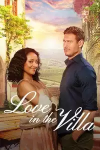 LK21 Nonton Love in the Villa (2022) Film Subtitle Indonesia Streaming Movie Download Gratis Online