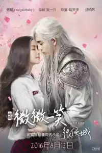 Love O2O (Wei wei yi xiao hen qing cheng) (2016)