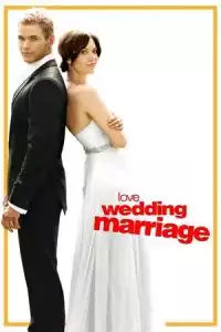 LK21 Nonton Love, Wedding, Marriage (2011) Film Subtitle Indonesia Streaming Movie Download Gratis Online