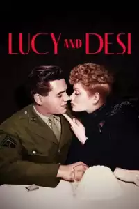 LK21 Nonton Lucy and Desi (2022) Film Subtitle Indonesia Streaming Movie Download Gratis Online