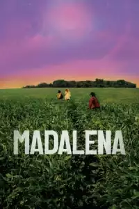 LK21 Nonton Madalena (2021) Film Subtitle Indonesia Streaming Movie Download Gratis Online