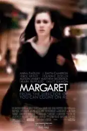 LK21 Nonton Margaret (2011) Film Subtitle Indonesia Streaming Movie Download Gratis Online