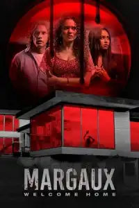 LK21 Nonton Margaux (2022) Film Subtitle Indonesia Streaming Movie Download Gratis Online