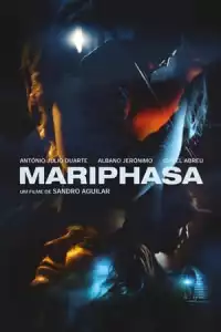 LK21 Nonton Mariphasa (2017) Film Subtitle Indonesia Streaming Movie Download Gratis Online