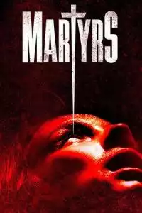 LK21 Nonton Martyrs (2015) Film Subtitle Indonesia Streaming Movie Download Gratis Online