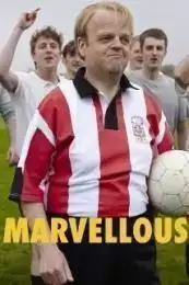 LK21 Nonton Marvellous (2014) Film Subtitle Indonesia Streaming Movie Download Gratis Online