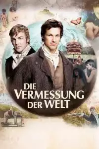 LK21 Nonton Measuring the World (Die Vermessung der Welt) (2012) Film Subtitle Indonesia Streaming Movie Download Gratis Online