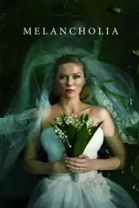 LK21 Nonton Melancholia (2011) Film Subtitle Indonesia Streaming Movie Download Gratis Online