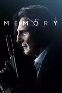 LK21 Nonton Memory (2022) Film Subtitle Indonesia Streaming Movie Download Gratis Online