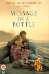 Message in a Bottle (1999)