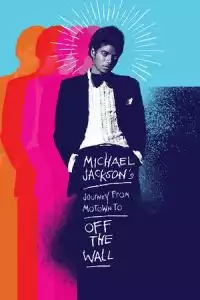 LK21 Nonton Michael Jackson's Journey from Motown to Off the Wall (2016) Film Subtitle Indonesia Streaming Movie Download Gratis Online