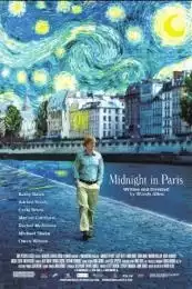 LK21 Nonton Midnight in Paris (2011) Film Subtitle Indonesia Streaming Movie Download Gratis Online